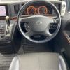 nissan elgrand 2006 -NISSAN--Elgrand CBA-MNE51--MNE51-052049---NISSAN--Elgrand CBA-MNE51--MNE51-052049- image 7