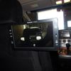 mitsubishi delica-d5 2007 -MITSUBISHI--Delica D5 CV5W--0016819---MITSUBISHI--Delica D5 CV5W--0016819- image 5