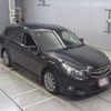 subaru legacy-touring-wagon 2012 -SUBARU--Legacy Wagon DBA-BR9--BR9-070504---SUBARU--Legacy Wagon DBA-BR9--BR9-070504- image 10