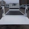 toyota dyna-truck 2018 -TOYOTA--Dyna TPG-XKU605--XZC605-0021795---TOYOTA--Dyna TPG-XKU605--XZC605-0021795- image 35