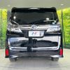 toyota vellfire 2019 -TOYOTA--Vellfire DAA-AYH30W--AYH30-0082430---TOYOTA--Vellfire DAA-AYH30W--AYH30-0082430- image 14
