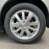 suzuki every-wagon 2024 -SUZUKI 【八王子 481】--Every Wagon 3BA-DA17W--DA17W-357959---SUZUKI 【八王子 481】--Every Wagon 3BA-DA17W--DA17W-357959- image 4