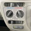 daihatsu mira-e-s 2013 quick_quick_LA310S_LA310S-1039927 image 6