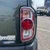 suzuki hustler 2015 quick_quick_DAA-MR41S_MR41S-123091 image 14