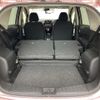 nissan note 2017 CFJ1897589 image 24