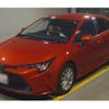 toyota corolla 2020 quick_quick_3BA-ZRE212_6023488 image 4