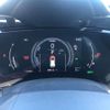 lexus nx 2023 -LEXUS--Lexus NX 6AA-AAZH20--AAZH20-6006264---LEXUS--Lexus NX 6AA-AAZH20--AAZH20-6006264- image 4