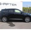 toyota harrier 2019 CFJ1646986 image 8