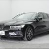 volvo v60 2019 -VOLVO--Volvo V60 ZB420--K1020220---VOLVO--Volvo V60 ZB420--K1020220- image 19