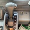 honda n-van-style 2019 CFJ1792077 image 13