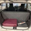 daihatsu mira-e-s 2020 -DAIHATSU--Mira e:s 5BA-LA350S--LA350S-0211811---DAIHATSU--Mira e:s 5BA-LA350S--LA350S-0211811- image 9