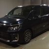 toyota voxy 2014 -TOYOTA--Voxy ZRR80W-0067900---TOYOTA--Voxy ZRR80W-0067900- image 1