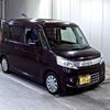 mazda flair-wagon 2014 -MAZDA 【広島 581ひ7564】--Flair Wagon MM32S-503603---MAZDA 【広島 581ひ7564】--Flair Wagon MM32S-503603- image 1