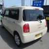 suzuki alto-lapin 2012 -SUZUKI--Alto Lapin HE22S--233839---SUZUKI--Alto Lapin HE22S--233839- image 2