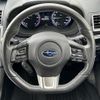 subaru levorg 2015 -SUBARU--Levorg DBA-VM4--VM4-059698---SUBARU--Levorg DBA-VM4--VM4-059698- image 7