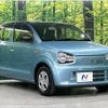 suzuki alto 2019 -SUZUKI--Alto DBA-HA36S--HA36S-514309---SUZUKI--Alto DBA-HA36S--HA36S-514309- image 17