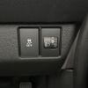 honda n-box 2025 CFJ1643128 image 27