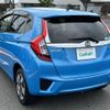 honda fit 2014 -HONDA--Fit DAA-GP5--GP5-3042313---HONDA--Fit DAA-GP5--GP5-3042313- image 16