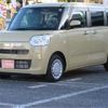 daihatsu move-canbus 2023 -DAIHATSU 【袖ヶ浦 581ｳ7260】--Move Canbus 5BA-LA850S--LA850S-0049630---DAIHATSU 【袖ヶ浦 581ｳ7260】--Move Canbus 5BA-LA850S--LA850S-0049630- image 39