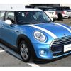 mini mini-others 2016 -BMW--BMW Mini DBA-XS15--WMWXS520202C91785---BMW--BMW Mini DBA-XS15--WMWXS520202C91785- image 3
