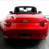 mazda roadster 2015 quick_quick_DBA-ND5RC_ND5RC-106575 image 16