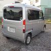 honda n-van 2018 -HONDA--N VAN HBD-JJ2--JJ2-3000066---HONDA--N VAN HBD-JJ2--JJ2-3000066- image 22