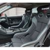 honda nsx 1991 CFJ1804109 image 9