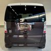 honda n-box 2015 quick_quick_JF1_JF1-1645477 image 12