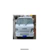 suzuki carry-truck 2005 -SUZUKI--Carry Truck LE-DA63T--DA63T-380282---SUZUKI--Carry Truck LE-DA63T--DA63T-380282- image 1