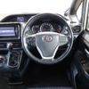 toyota voxy 2014 -TOYOTA--Voxy DBA-ZRR80W--ZRR80-0040581---TOYOTA--Voxy DBA-ZRR80W--ZRR80-0040581- image 13