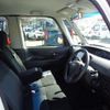 daihatsu tanto 2012 -DAIHATSU--Tanto L375S--L375S-0594350---DAIHATSU--Tanto L375S--L375S-0594350- image 11