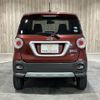 daihatsu cast 2017 -DAIHATSU--Cast DBA-LA250S--LA250S-0111829---DAIHATSU--Cast DBA-LA250S--LA250S-0111829- image 17