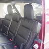 chrysler jeep-wrangler 2021 CFJ1703820 image 9