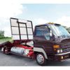 toyota dyna-truck 1993 quick_quick_U-BU94_BU94-0005043 image 6