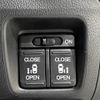 honda n-box 2014 -HONDA--N BOX DBA-JF1--JF1-2233681---HONDA--N BOX DBA-JF1--JF1-2233681- image 6