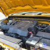 toyota fj-cruiser 2011 CFJ8156254 image 15