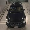nissan teana 2018 -NISSAN--Teana L33-115120---NISSAN--Teana L33-115120- image 7
