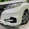 honda odyssey 2019 quick_quick_RC4_RC4-1164335 image 13