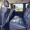 mercedes-benz g-class 2018 quick_quick_LDA-463348_WDB4633482X288784 image 10