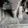 nissan diesel-ud-quon 2019 GOO_NET_EXCHANGE_0700644A30250618W001 image 32