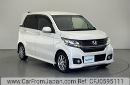 honda n-wgn 2015 -HONDA--N WGN DBA-JH1--JH1-2039289---HONDA--N WGN DBA-JH1--JH1-2039289-