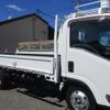 isuzu elf-truck 2018 quick_quick_TRG-NLR85AR_NLR85-7035516 image 12