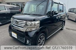 honda n-box 2013 CFJ1760559