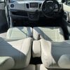 suzuki wagon-r 2013 CFJ1524790 image 6