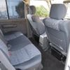 toyota landcruiser-70 1995 quick_quick_HZJ77HV_HZJ77HV-0005967 image 13