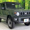 suzuki jimny 2022 -SUZUKI--Jimny 3BA-JB64W--JB64W-243782---SUZUKI--Jimny 3BA-JB64W--JB64W-243782- image 17