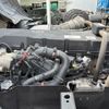 nissan diesel-ud-quon 2018 CFJ1685461 image 55