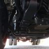 mitsubishi-fuso canter 2019 GOO_NET_EXCHANGE_0505500A30250621W001 image 41
