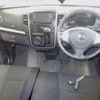 mazda az-wagon 2010 CFJ1745277 image 4