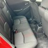 mazda demio 2016 -MAZDA--Demio DBA-DJ3FS--DJ3FS-147701---MAZDA--Demio DBA-DJ3FS--DJ3FS-147701- image 13